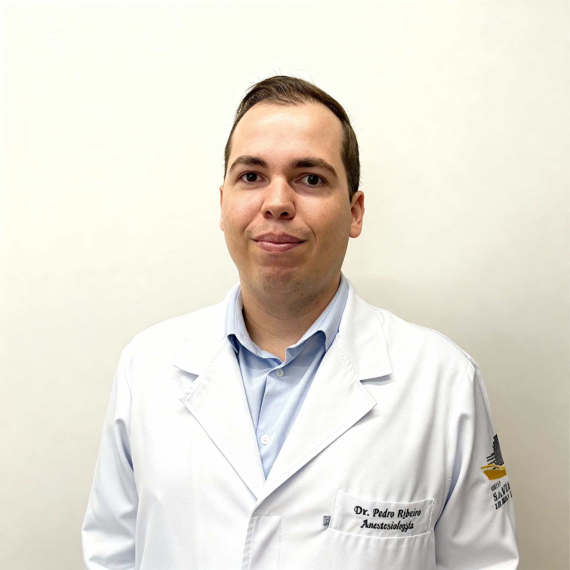 Luvere Clínica | Saúde e beleza expressam sua verdadeira essência