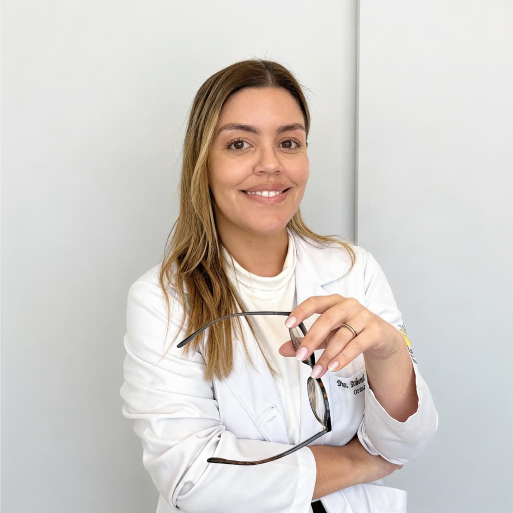 Luvere Clínica | Saúde e beleza expressam sua verdadeira essência