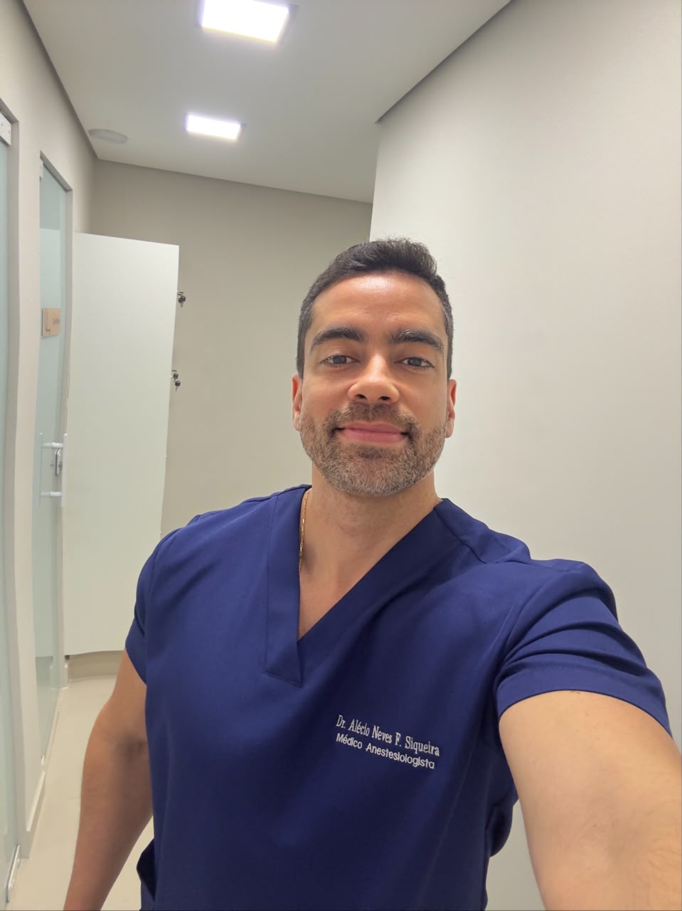 Luvere Clínica | Saúde e beleza expressam sua verdadeira essência